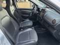 Dacia Spring Comfort Plus Navi SHZ Kamera Service neu Argent - thumbnail 9