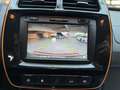 Dacia Spring Comfort Plus Navi SHZ Kamera Service neu Argent - thumbnail 14