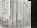 Dacia Spring Comfort Plus Navi SHZ Kamera Service neu Argent - thumbnail 29