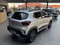 Dacia Spring Comfort Plus Navi SHZ Kamera Service neu Argent - thumbnail 7