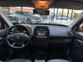 Dacia Spring Comfort Plus Navi SHZ Kamera Service neu Argent - thumbnail 10