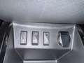 Dacia Spring Comfort Plus Navi SHZ Kamera Service neu Argent - thumbnail 22