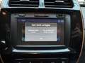 Dacia Spring Comfort Plus Navi SHZ Kamera Service neu Argent - thumbnail 17