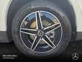 Mercedes-Benz EQA 350 4M AMG+PLUS-PAKET+AHK+360+KEYLESS+SPUR Weiß - thumbnail 6