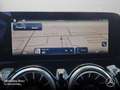 Mercedes-Benz EQA 350 4M AMG+PLUS-PAKET+AHK+360+KEYLESS+SPUR Weiß - thumbnail 16