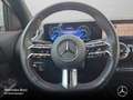Mercedes-Benz EQA 350 4M AMG+PLUS-PAKET+AHK+360+KEYLESS+SPUR Weiß - thumbnail 14
