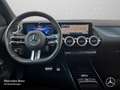 Mercedes-Benz EQA 350 4M AMG+PLUS-PAKET+AHK+360+KEYLESS+SPUR Weiß - thumbnail 13