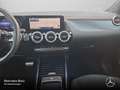 Mercedes-Benz EQA 350 4M AMG+PLUS-PAKET+AHK+360+KEYLESS+SPUR Weiß - thumbnail 15