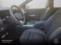 Mercedes-Benz EQA 350 4M AMG+PLUS-PAKET+AHK+360+KEYLESS+SPUR Weiß - thumbnail 11