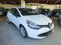 Renault Clio 1.2 Limited  73 Cv - OK NEOPATENTATI - Schermo ecc Wit - thumbnail 1