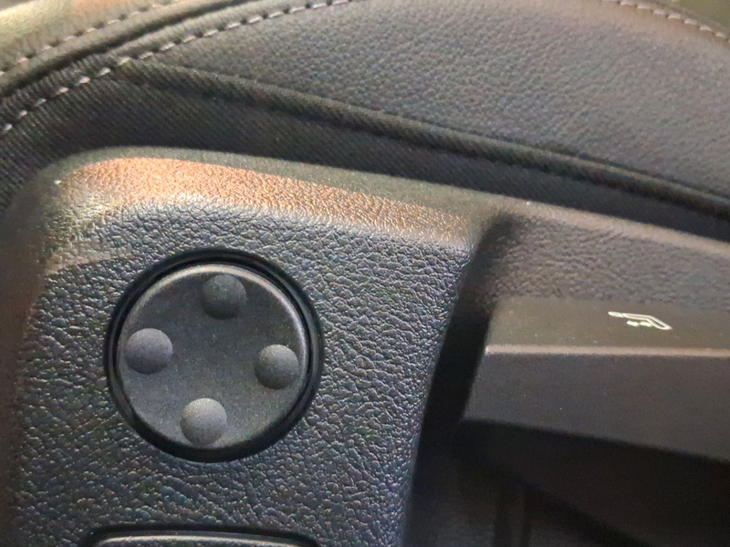 BMW 318 d Touring,1.Hand,Navi,Tempo,LED,Kamera,AHK — photo 12