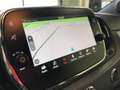 Fiat 500C 1.2i Sport - thumbnail 9