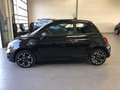 Fiat 500C 1.2i Sport - thumbnail 4