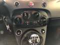 Fiat 500C 1.2i Sport - thumbnail 8