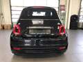 Fiat 500C 1.2i Sport - thumbnail 3