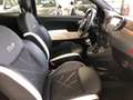Fiat 500C 1.2i Sport - thumbnail 10