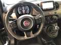 Fiat 500C 1.2i Sport - thumbnail 6