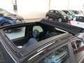 Fiat 500C 1.2i Sport - thumbnail 5