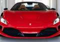 Ferrari F8 Spider Rojo - thumbnail 3