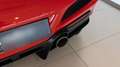 Ferrari F8 Spider Rojo - thumbnail 17
