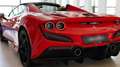 Ferrari F8 Spider Rojo - thumbnail 4