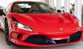 Ferrari F8 Spider Rojo - thumbnail 2