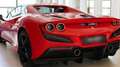 Ferrari F8 Spider Rojo - thumbnail 5