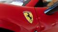 Ferrari F8 Spider Rojo - thumbnail 16