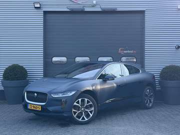 EV400 SE 90 kWh SOH 95%| Camera | Head-Up Display