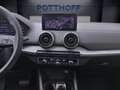 Audi Q2 35 TFSI ADVANCED NAVI+ KAMERA SITZHZG LED Grau - thumbnail 15