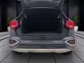 Audi Q2 35 TFSI ADVANCED NAVI+ KAMERA SITZHZG LED Grau - thumbnail 4