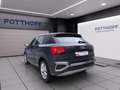 Audi Q2 35 TFSI ADVANCED NAVI+ KAMERA SITZHZG LED Grau - thumbnail 2