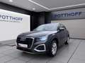 Audi Q2 35 TFSI ADVANCED NAVI+ KAMERA SITZHZG LED Grau - thumbnail 1