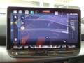 CUPRA Born MAX 539KM+WÄRMEPUMPE+NEU 50790+ Bluetooth Срібний - thumbnail 8