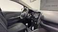 Renault Clio 0.9 TCe Limited*GPS*CLIM-AUTO*GARANTIE 12 MOIS* Negro - thumbnail 13