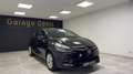 Renault Clio 0.9 TCe Limited*GPS*CLIM-AUTO*GARANTIE 12 MOIS* Negro - thumbnail 4