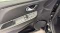 Renault Clio 0.9 TCe Limited*GPS*CLIM-AUTO*GARANTIE 12 MOIS* Negro - thumbnail 15