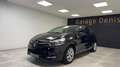 Renault Clio 0.9 TCe Limited*GPS*CLIM-AUTO*GARANTIE 12 MOIS* Negro - thumbnail 5