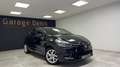 Renault Clio 0.9 TCe Limited*GPS*CLIM-AUTO*GARANTIE 12 MOIS* Negro - thumbnail 3