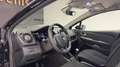 Renault Clio 0.9 TCe Limited*GPS*CLIM-AUTO*GARANTIE 12 MOIS* Negro - thumbnail 14