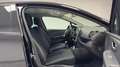 Renault Clio 0.9 TCe Limited*GPS*CLIM-AUTO*GARANTIE 12 MOIS* Negro - thumbnail 12