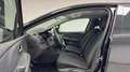 Renault Clio 0.9 TCe Limited*GPS*CLIM-AUTO*GARANTIE 12 MOIS* Negro - thumbnail 11