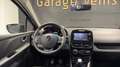 Renault Clio 0.9 TCe Limited*GPS*CLIM-AUTO*GARANTIE 12 MOIS* Negro - thumbnail 10