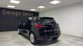 Renault Clio 0.9 TCe Limited*GPS*CLIM-AUTO*GARANTIE 12 MOIS* Negro - thumbnail 8