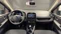 Renault Clio 0.9 TCe Limited*GPS*CLIM-AUTO*GARANTIE 12 MOIS* Negro - thumbnail 9