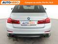 BMW Active Hybrid 3 530e iPerformance Gris - thumbnail 5
