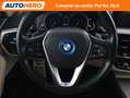 BMW Active Hybrid 3 530e iPerformance Grau - thumbnail 28
