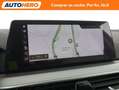 BMW Active Hybrid 3 530e iPerformance Gris - thumbnail 21