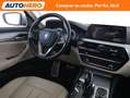 BMW Active Hybrid 3 530e iPerformance Gris - thumbnail 14