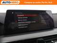 BMW Active Hybrid 3 530e iPerformance Grau - thumbnail 23